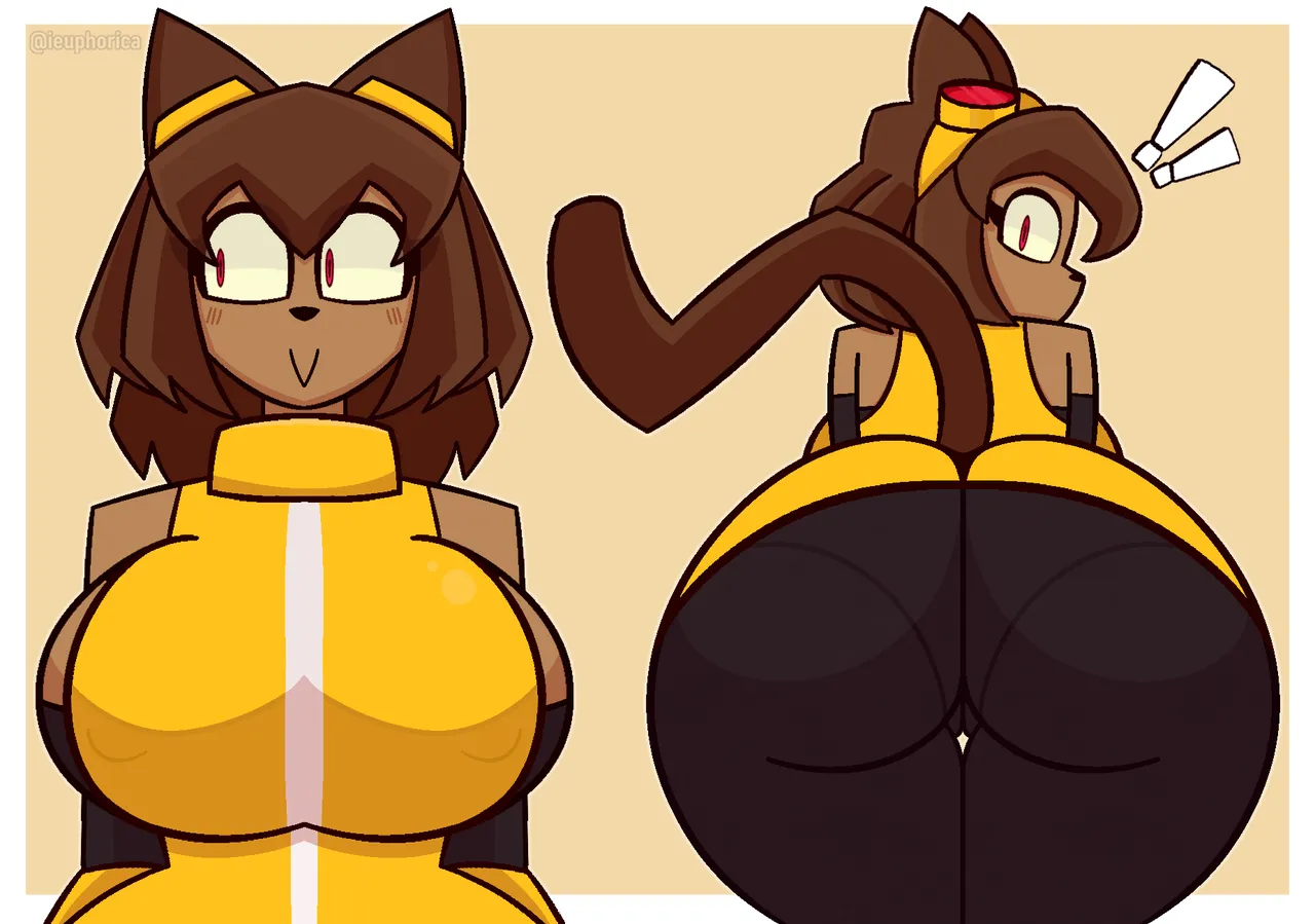 Literally every single image I could find made by Euphorica page 5 full
