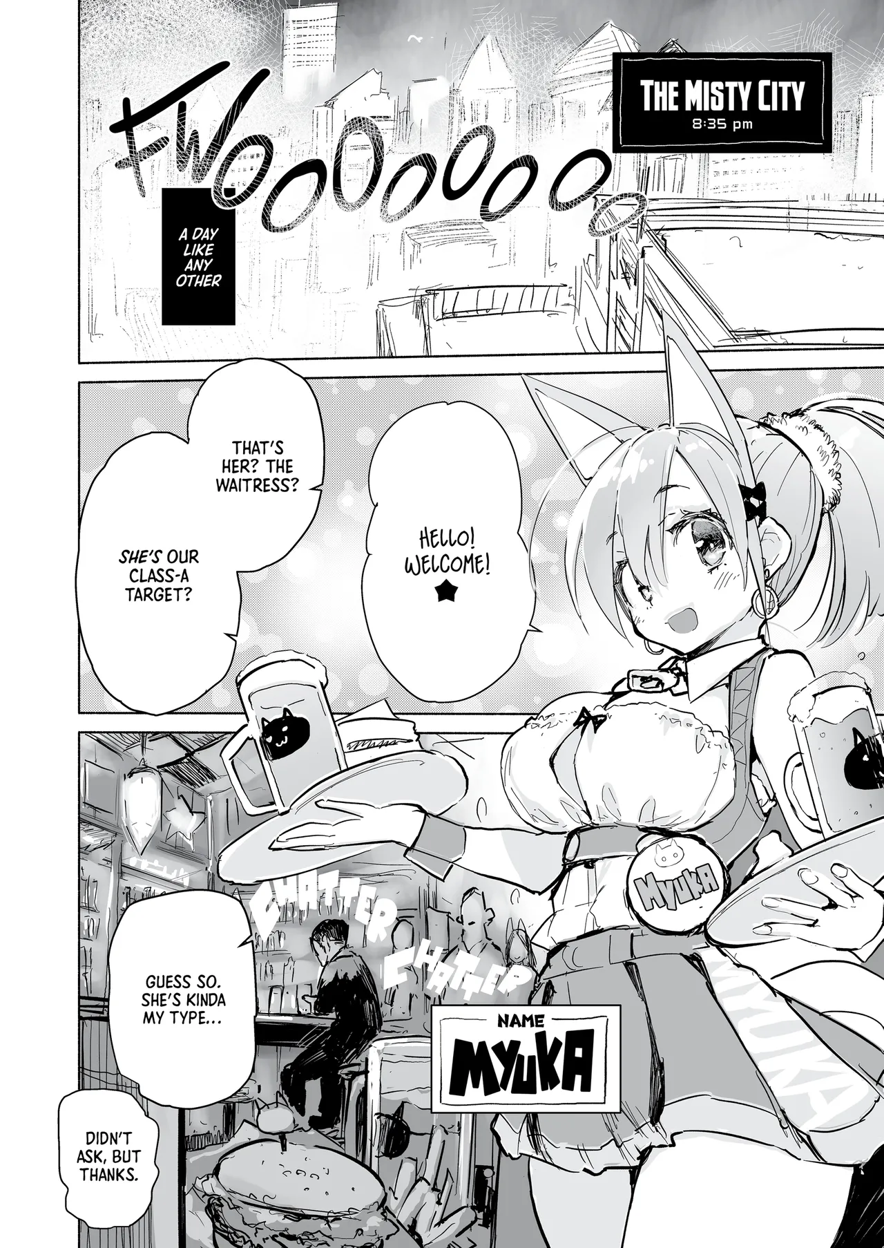 Amnero Anthology 1 page 2 full