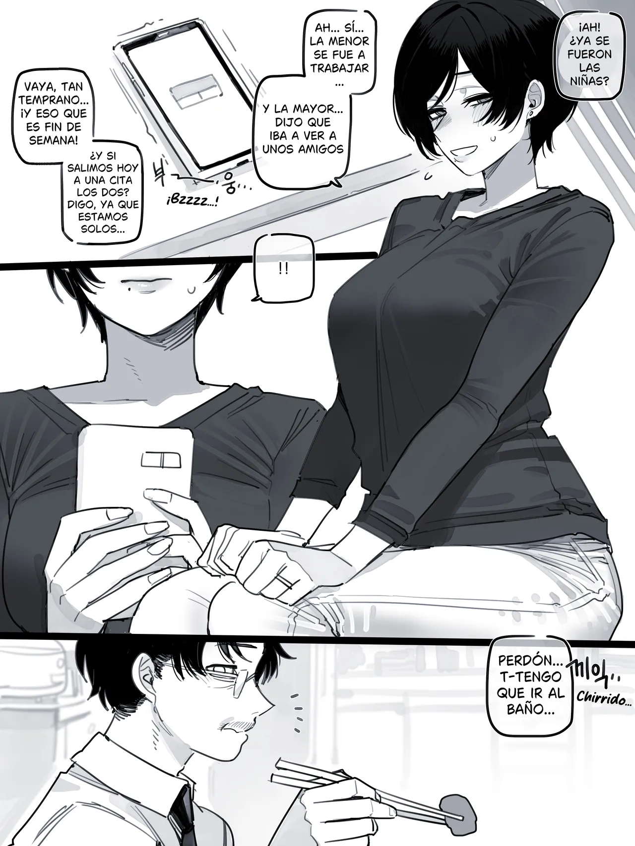 07/2026 5$ page 9 full