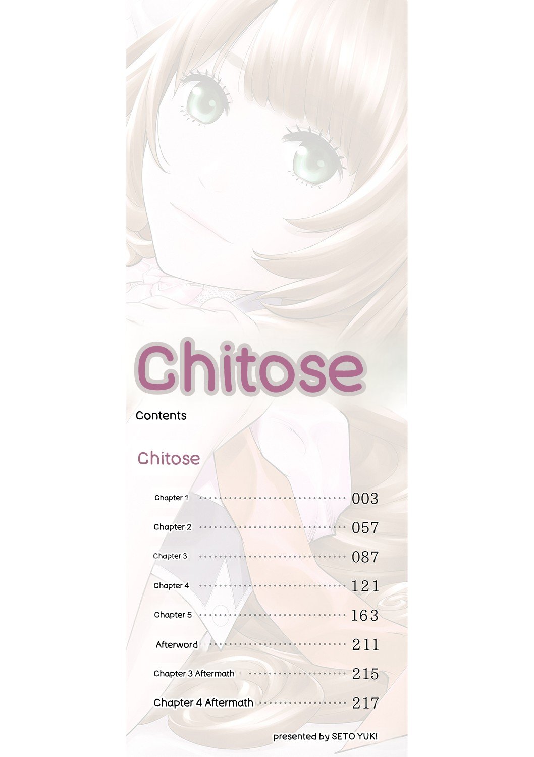 Chitose page 3 full