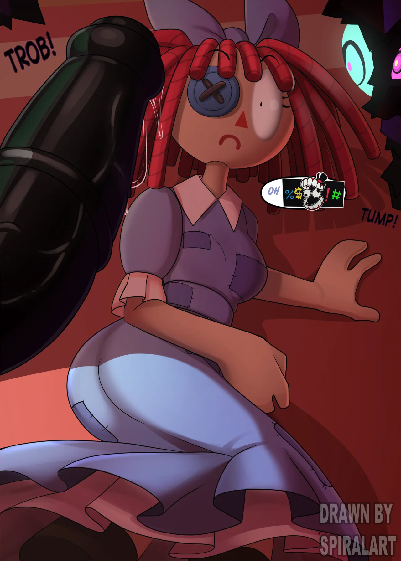 Ragatha page 3 full