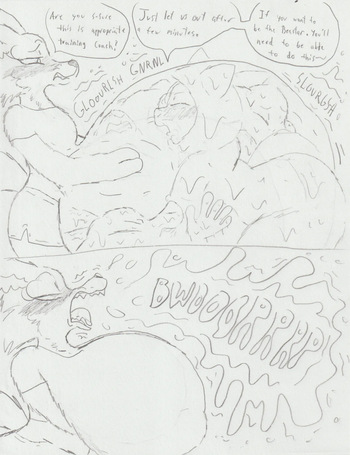 Juno's Class cover