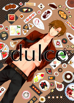 dulce