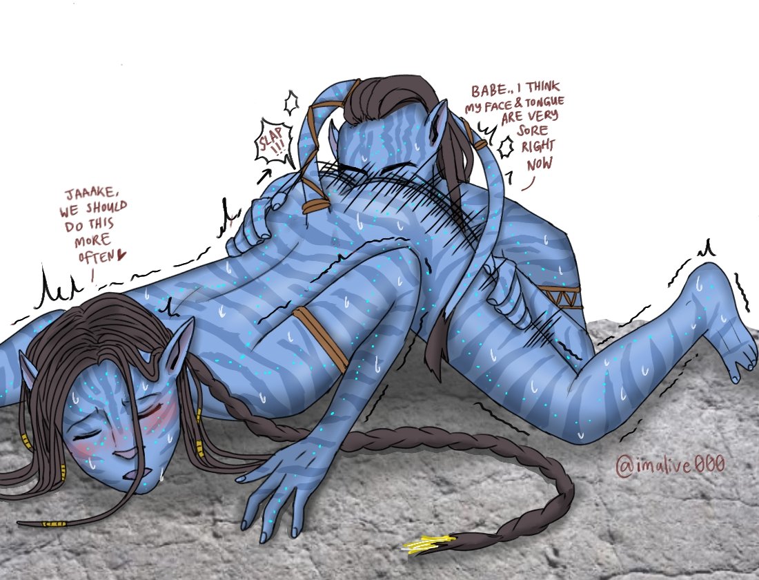 Avatar blucat´s gallery page 4 full
