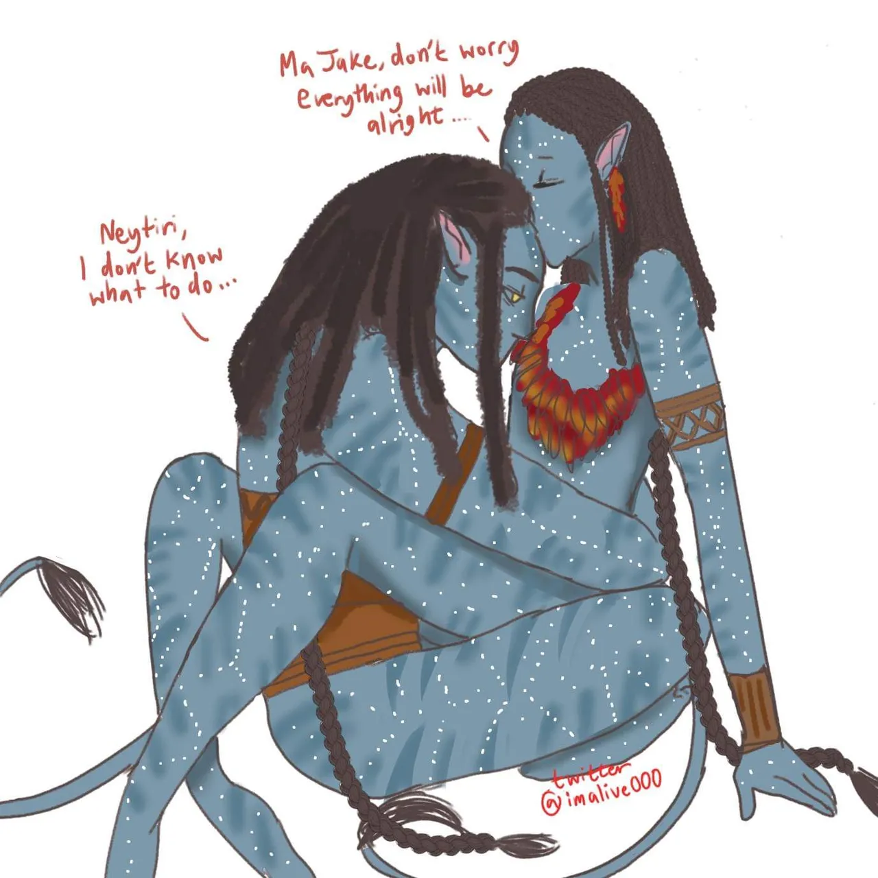 Avatar blucat´s gallery page 5 full