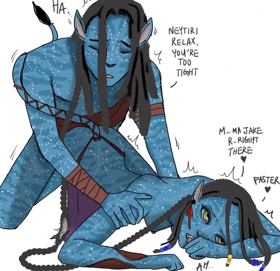 Avatar blucat´s gallery page 6 full