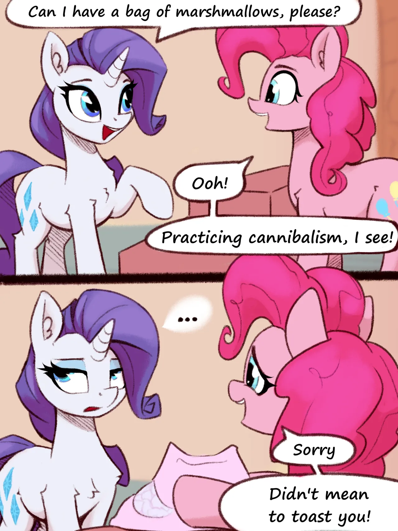 rnghat page 5 full