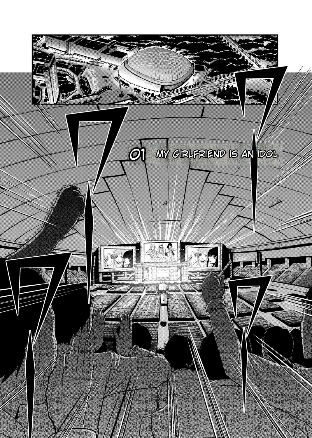 RIN backstage page 10 full