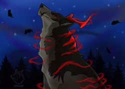stormwolfnox