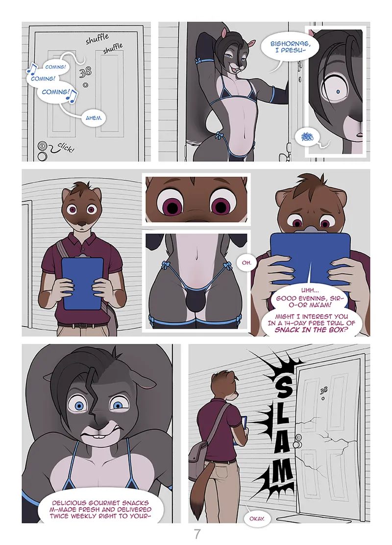 Dry Spell page 7 full