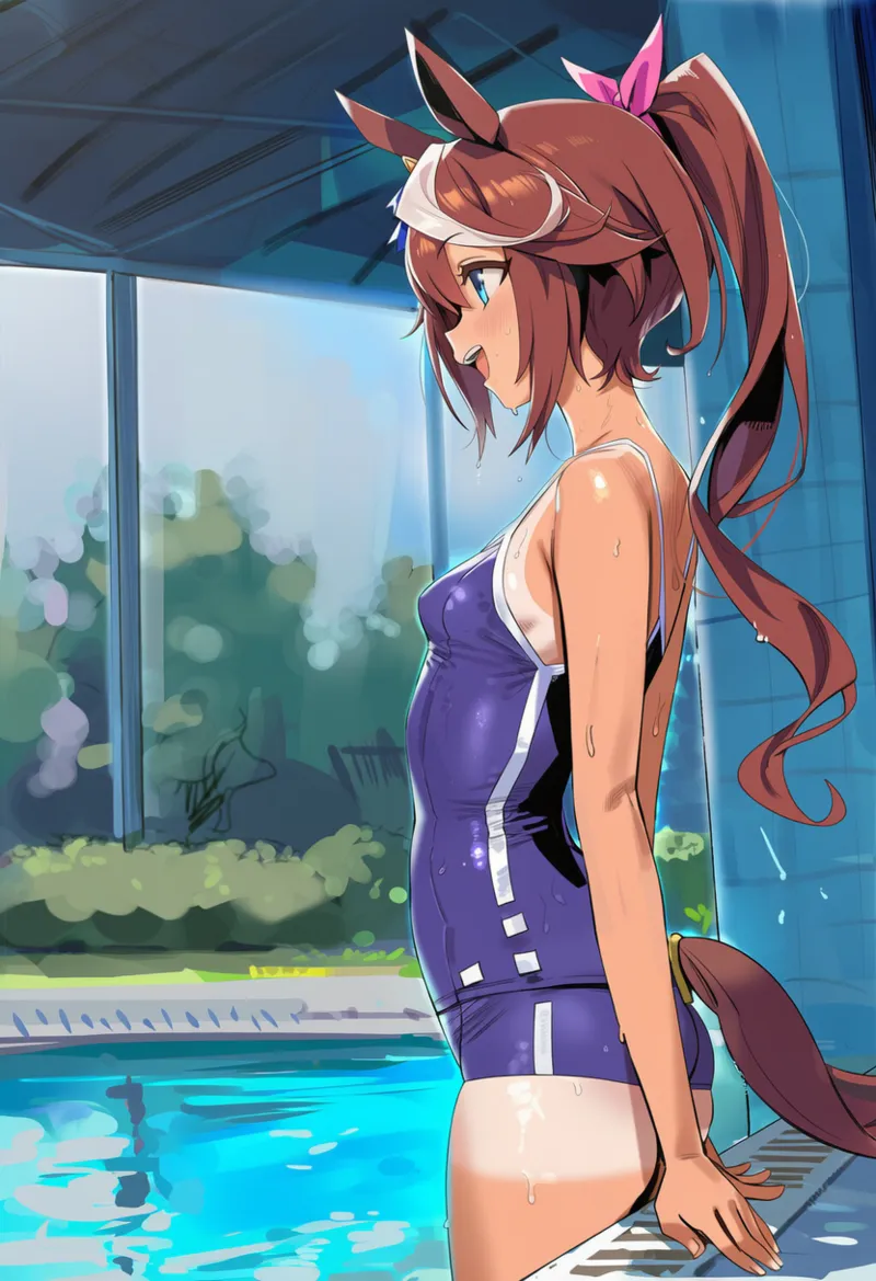 UMA pee teio page 1 full