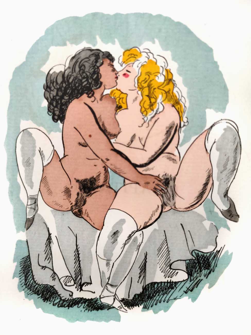 Paul Léautaud - Pt 2 page 3 full