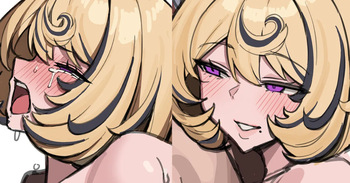 イドリー cover