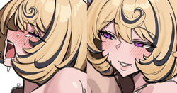 イドリー