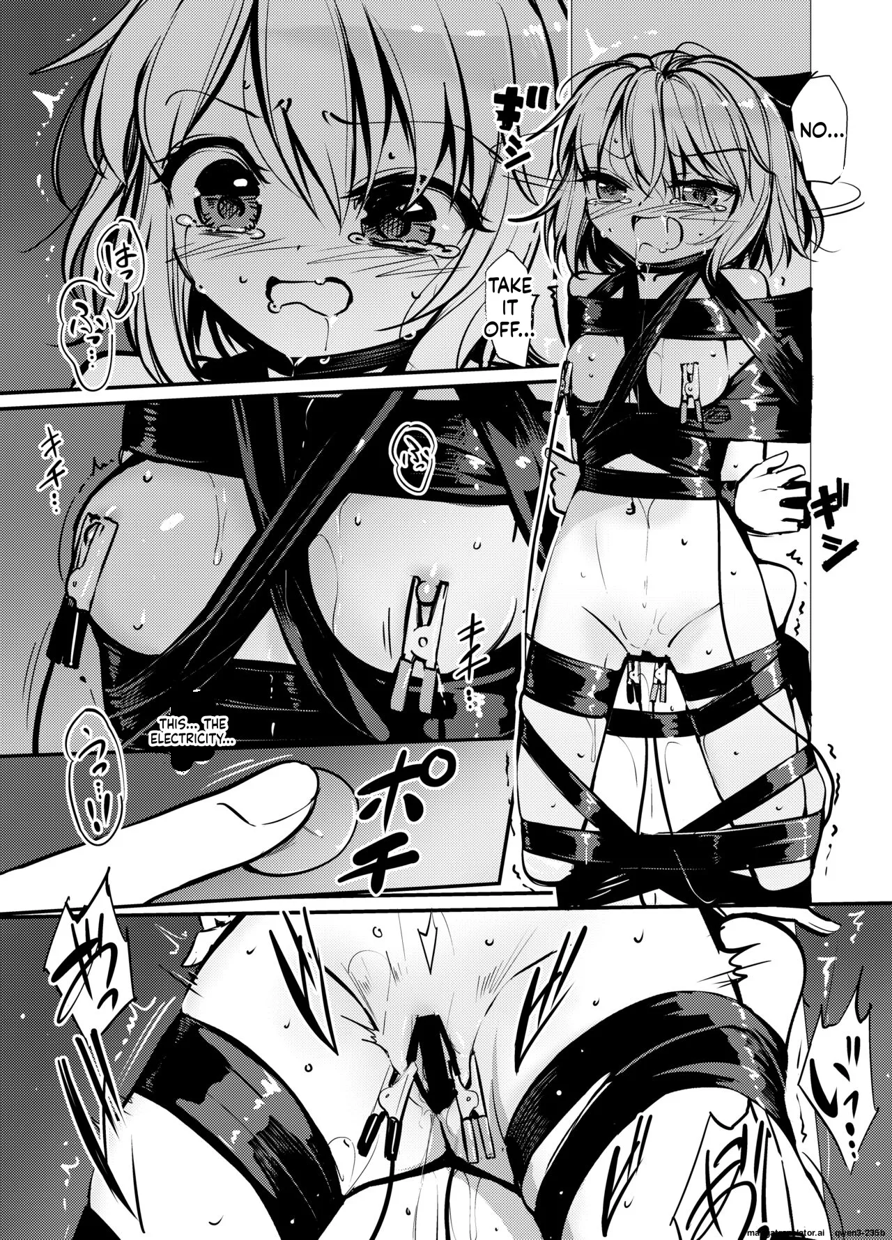 8EYK04 page 5 full