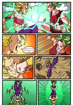 Tickle Training
