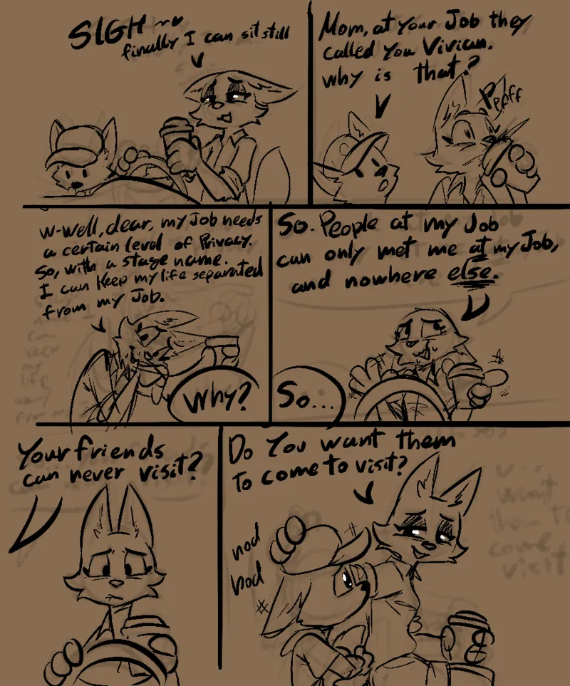 Nick's Past page 4 full