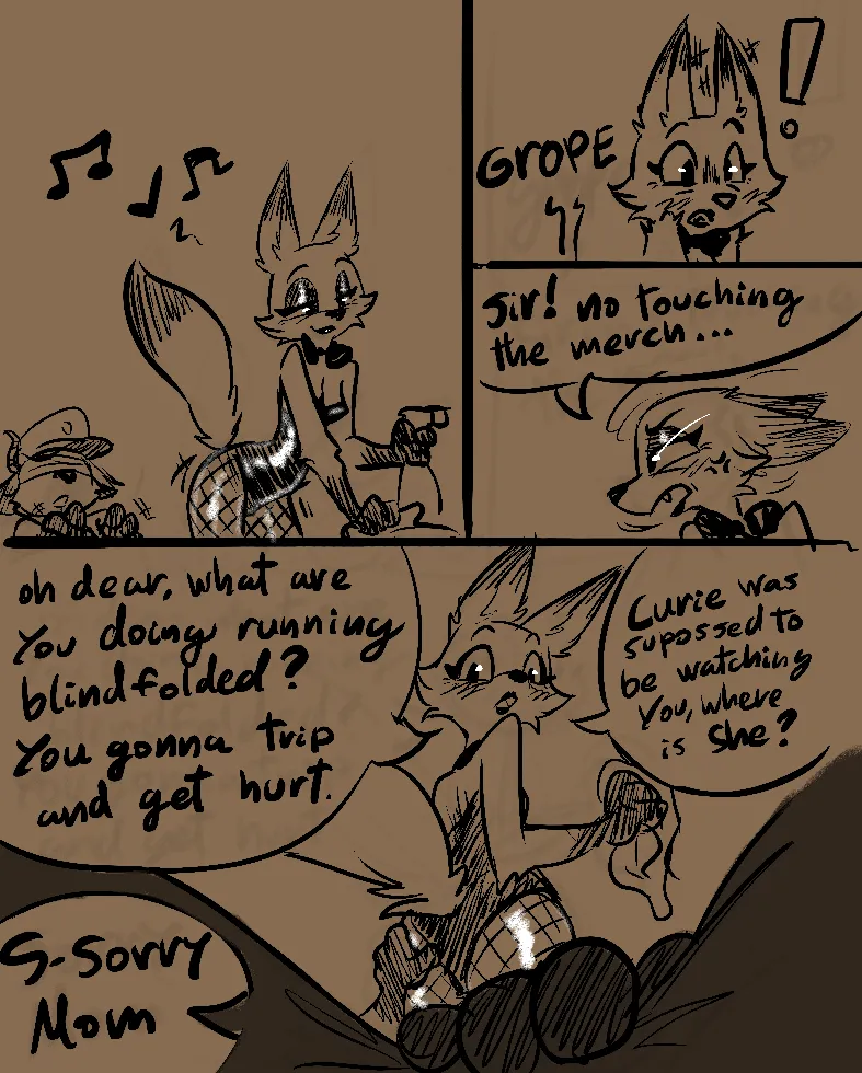Nick's Past page 9 full