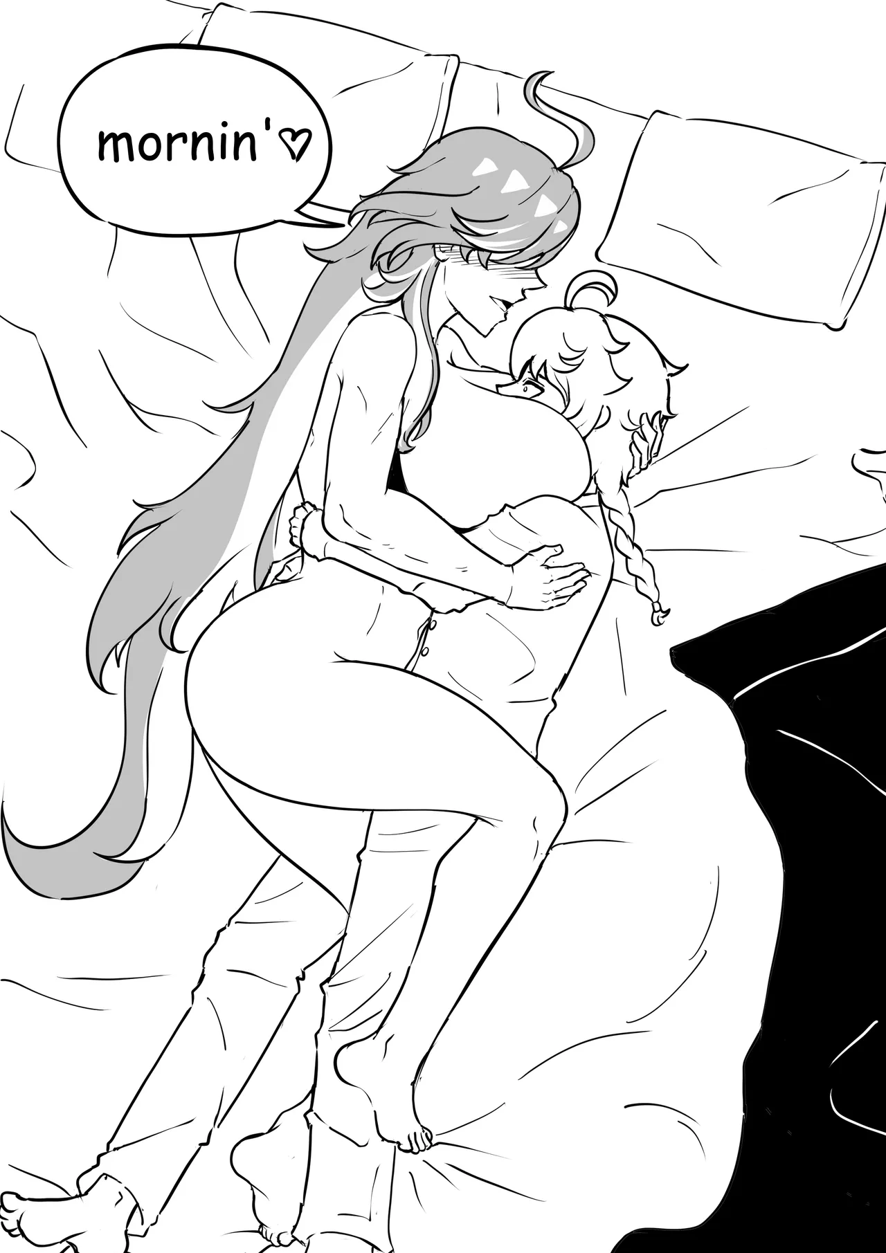 Soothe page 3 full