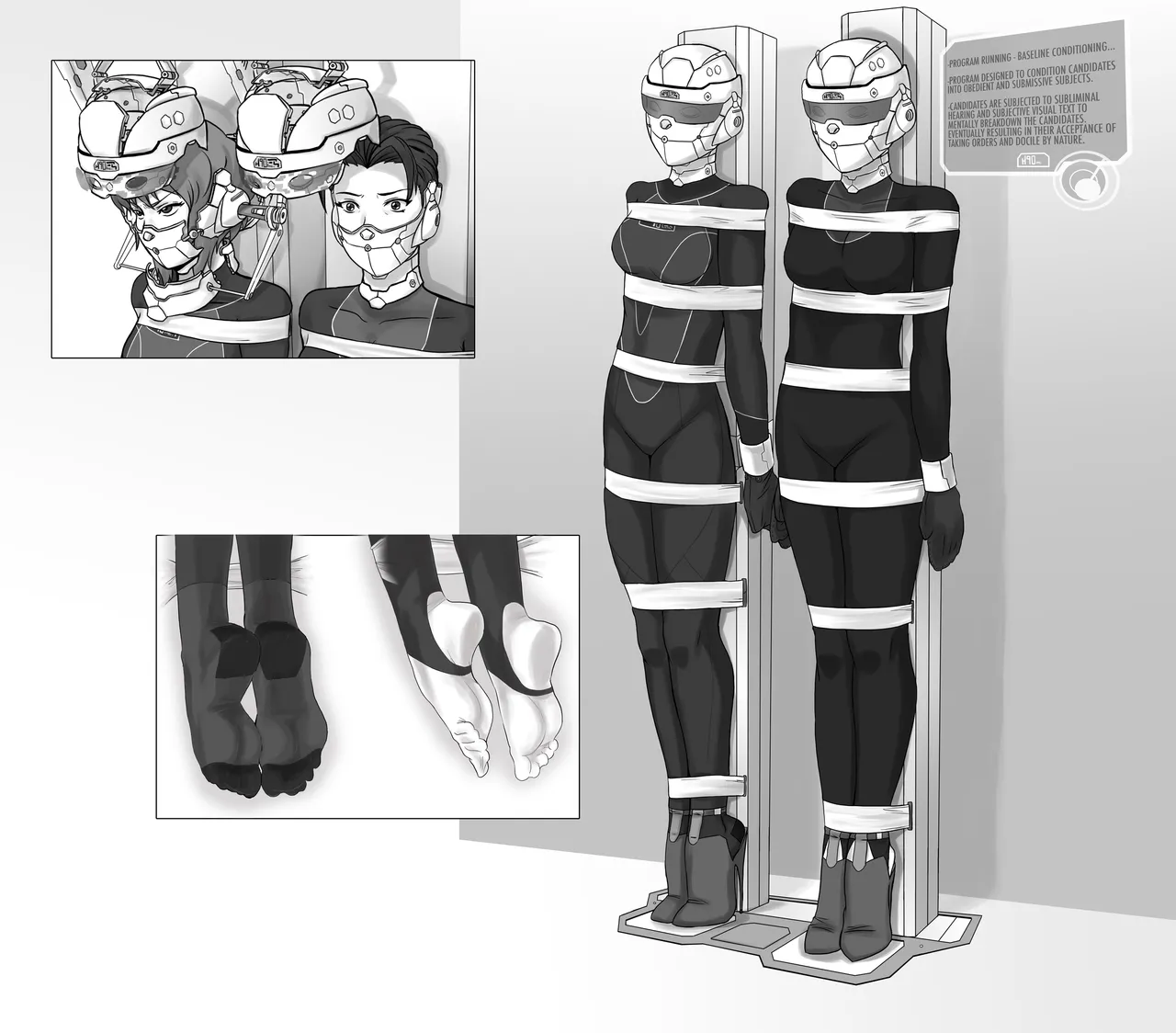 HKR06 page 2 full