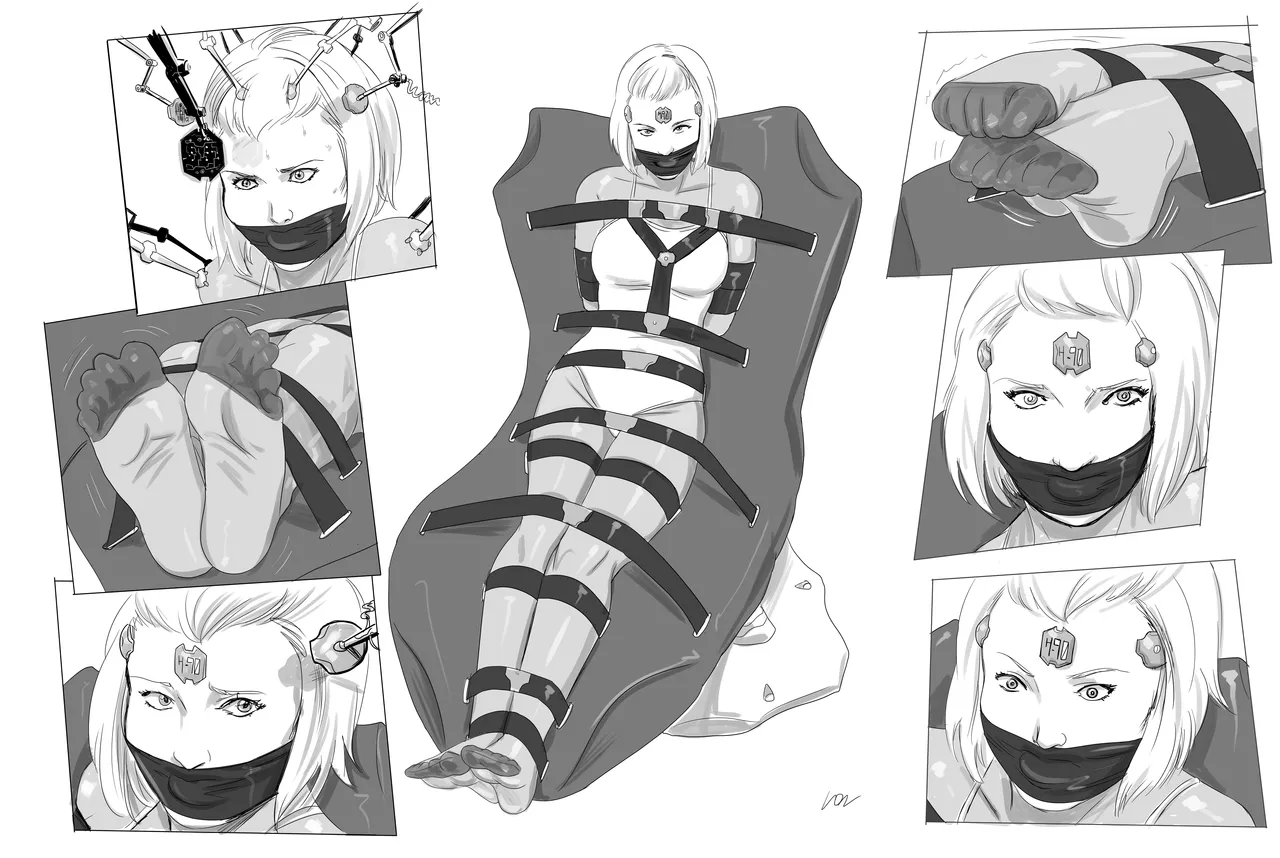 HKR06 page 7 full