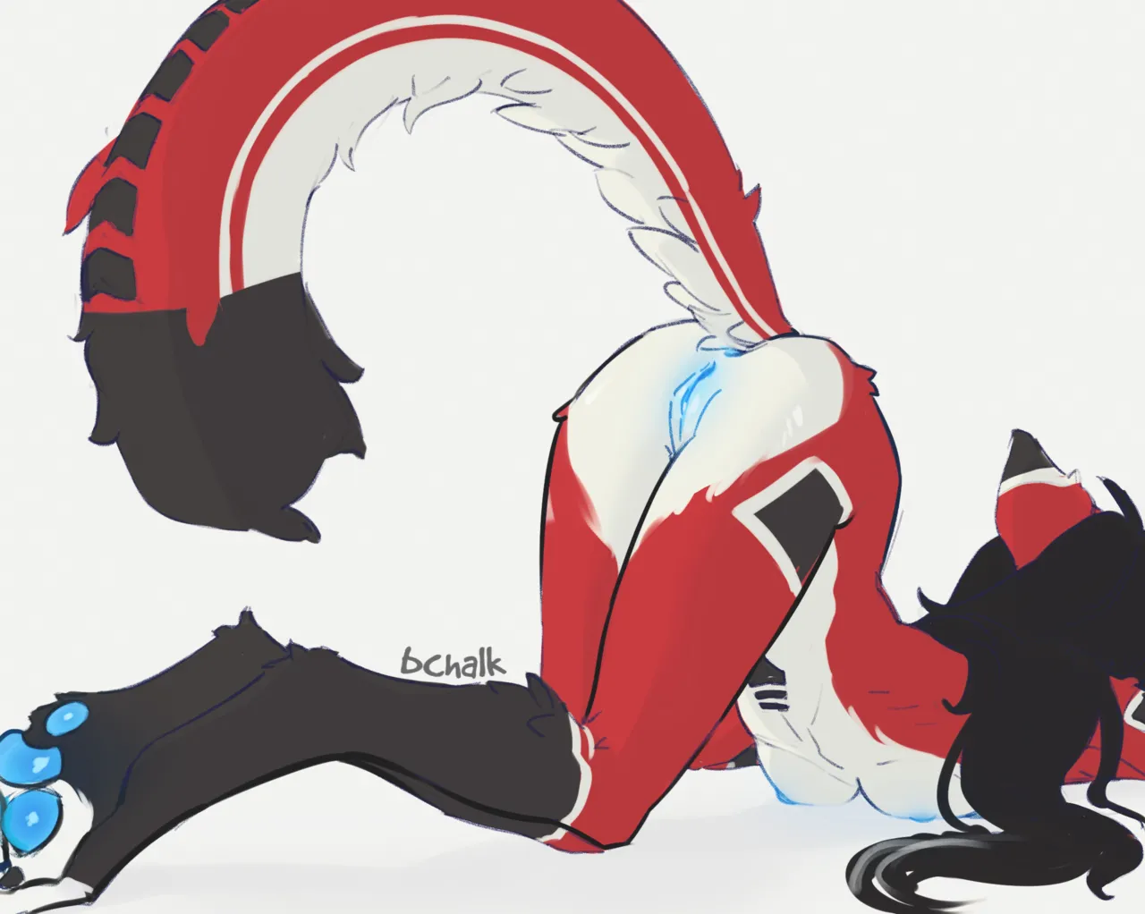 Butterchalk Updated: 8/17/2026 page 2 full