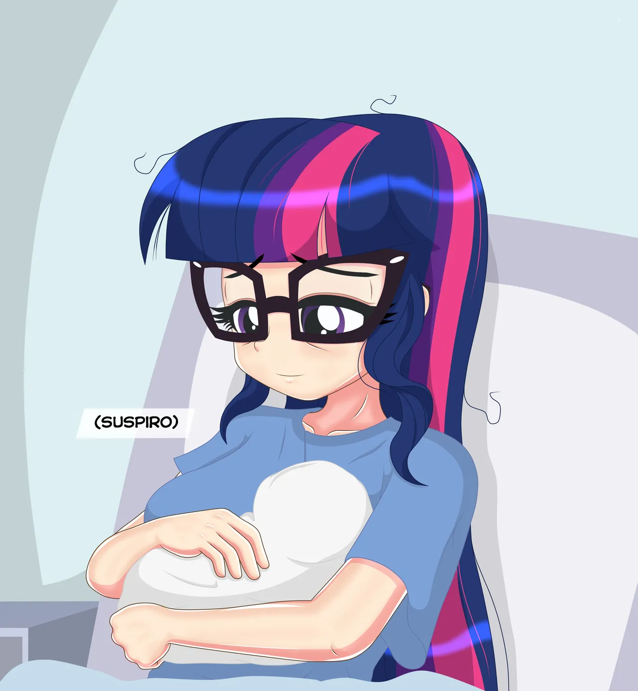 Sci-Twi - Chapter 09 page 3 full