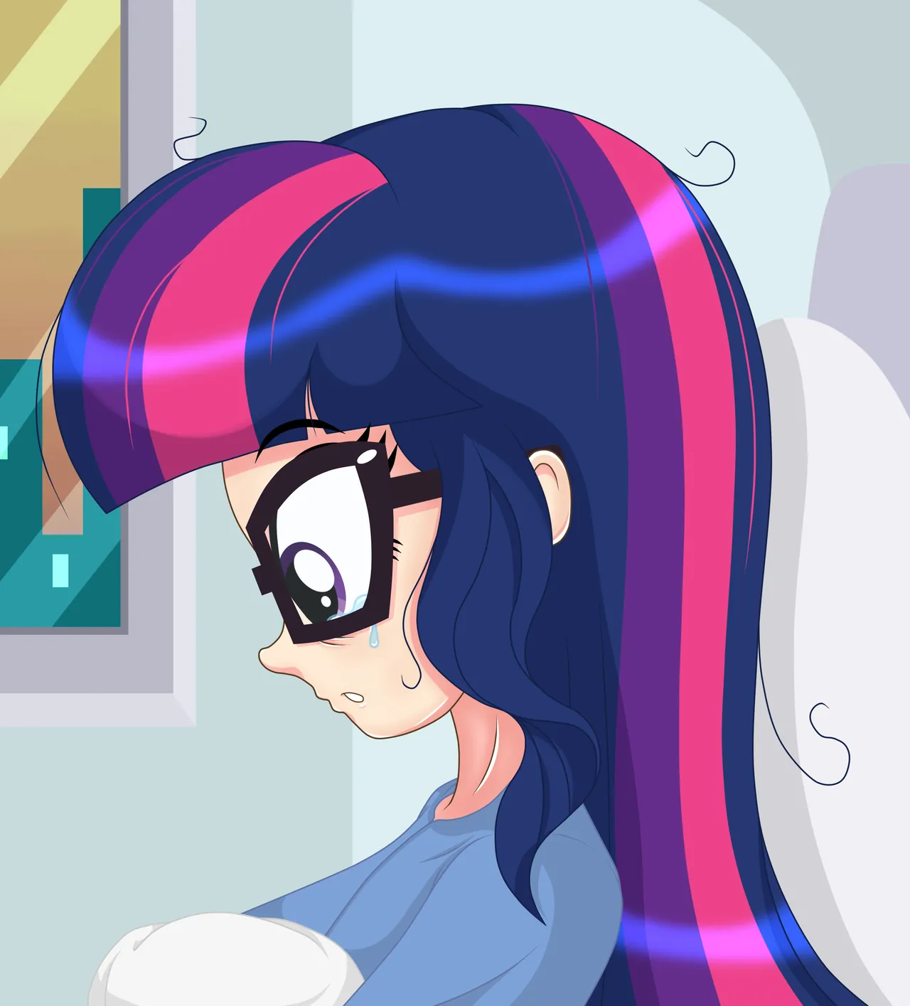 Sci-Twi - Chapter 09 page 4 full