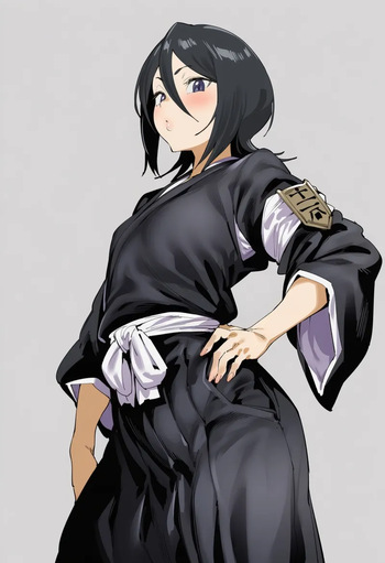 bleach reboot 1-14-1280x cover