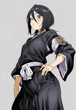 bleach reboot 1-14-1280x