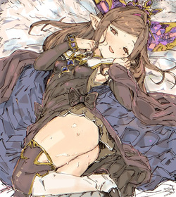 ごりらご