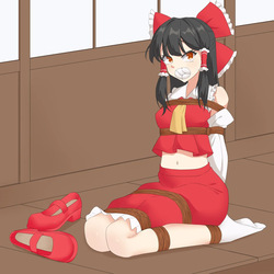 圣女悠