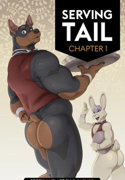 Serving Tail