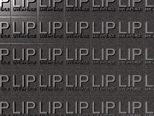 LIPs the Agent #1 Kuchibiru wa Kiken no Kaori page 3 full
