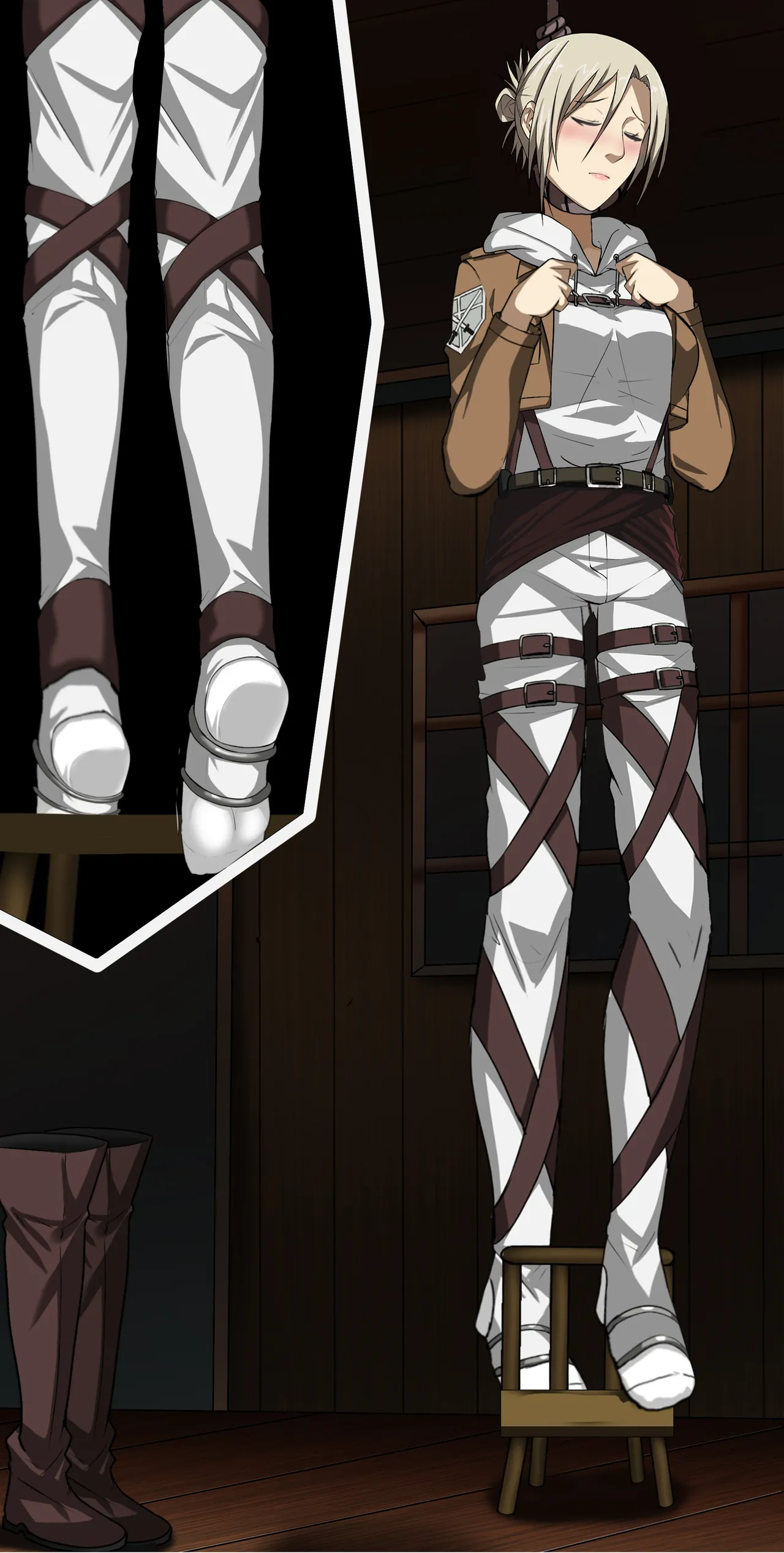 Annie+hanged+herself+in+her+pavilion page 3 full