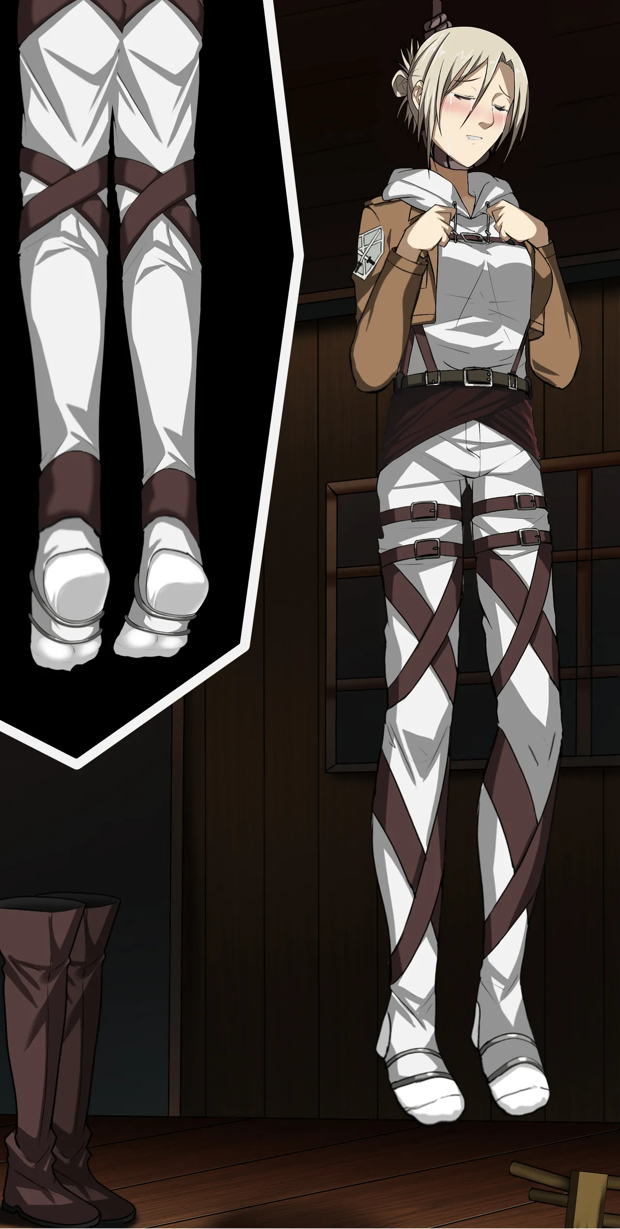 Annie+hanged+herself+in+her+pavilion page 6 full