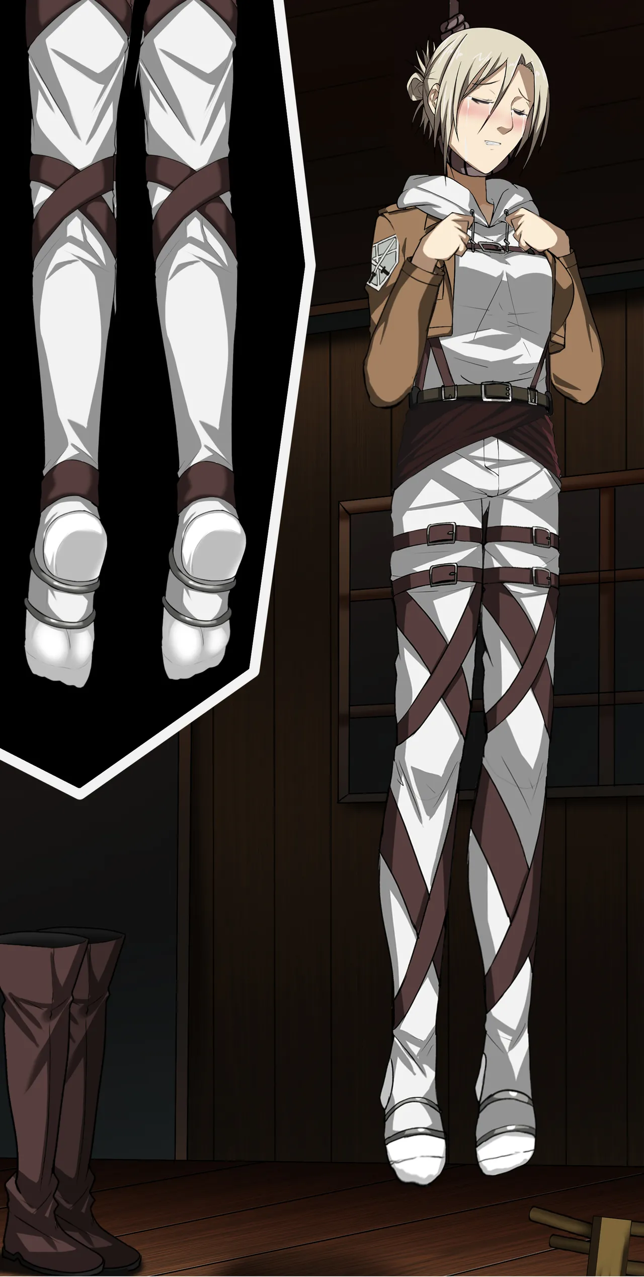 Annie+hanged+herself+in+her+pavilion page 7 full