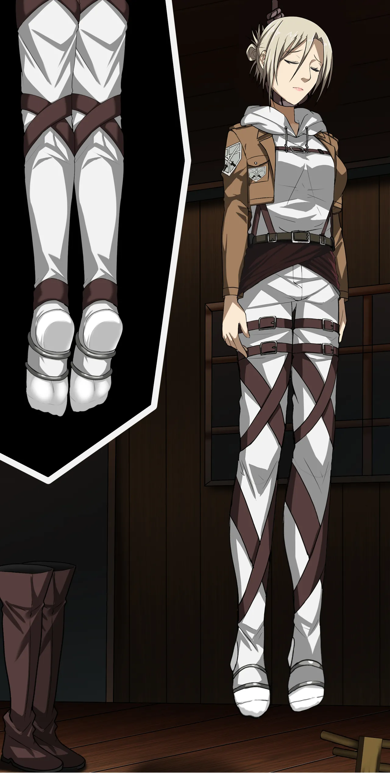 Annie+hanged+herself+in+her+pavilion page 9 full