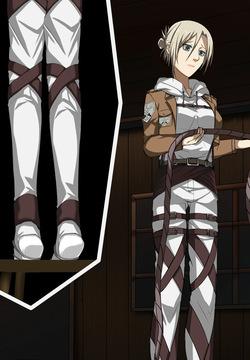 Annie+hanged+herself+in+her+pavilion