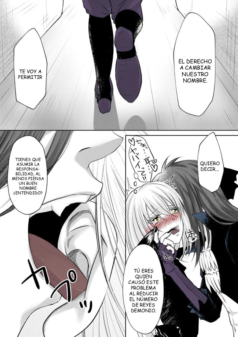 Tensei Shitara Slime Datta Ken - Diarimu page 5 full