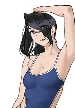 Twitter/Tbocart