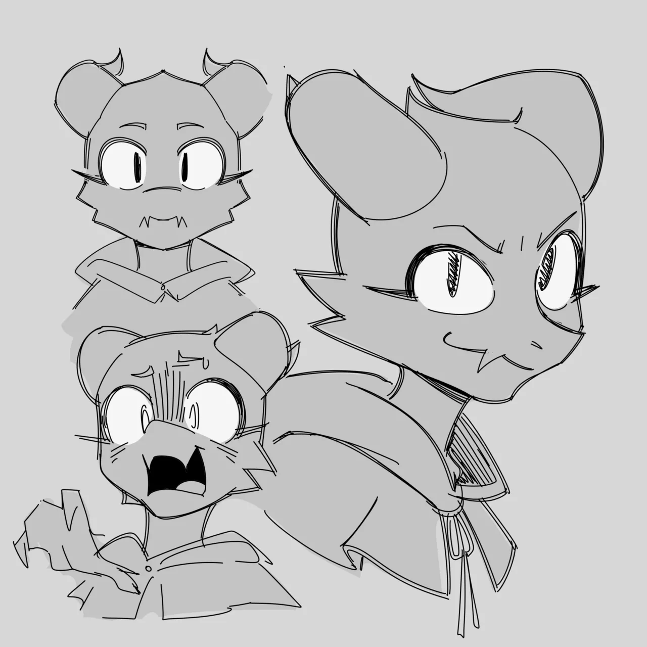 Slappps page 6 full