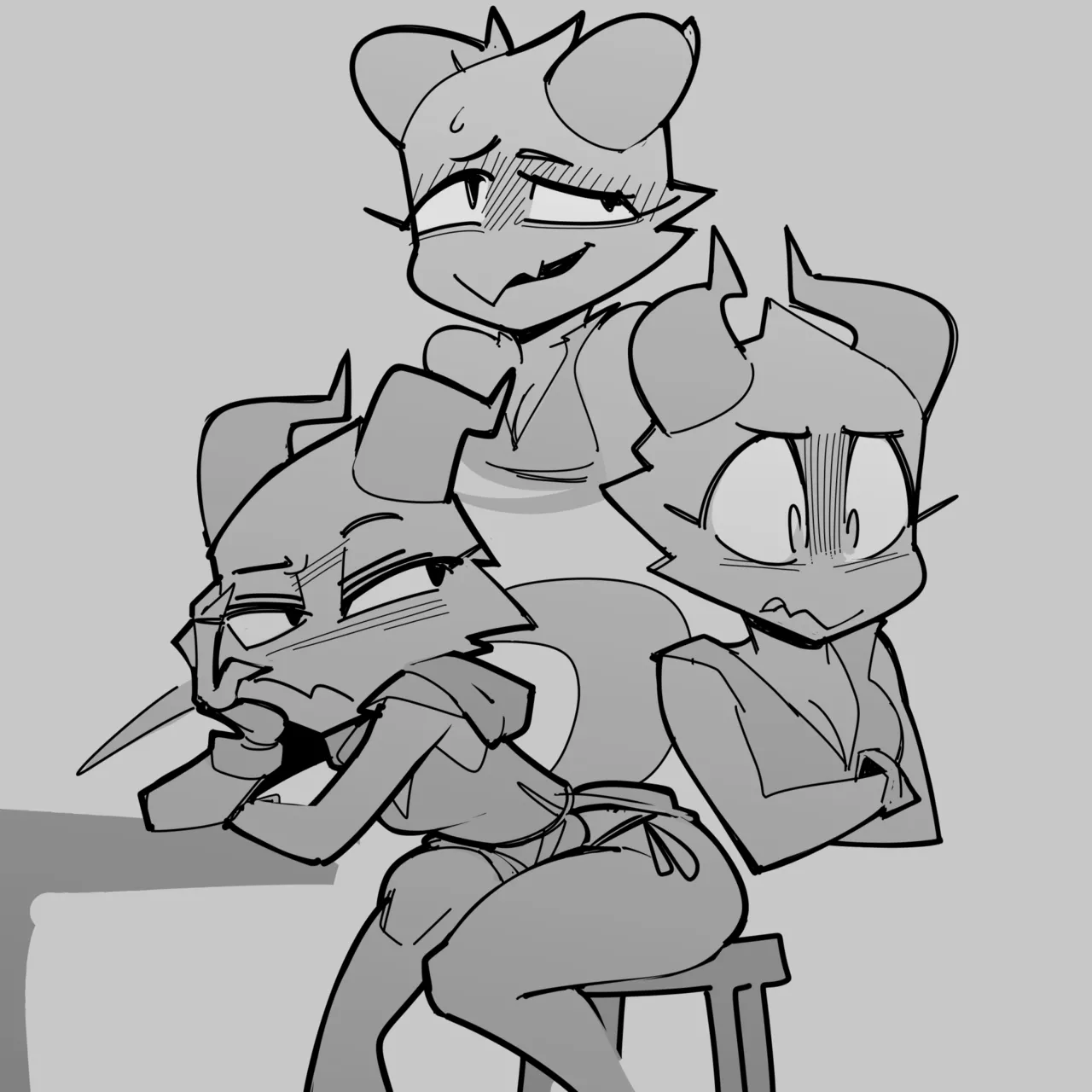 Slappps page 8 full