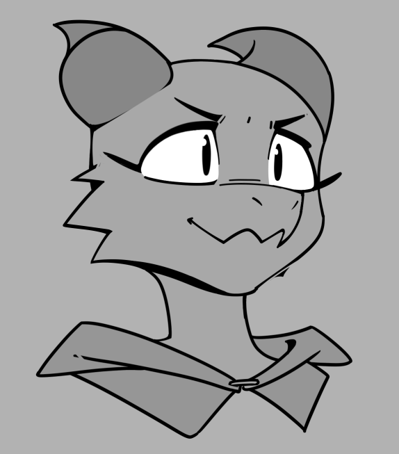 Slappps page 9 full