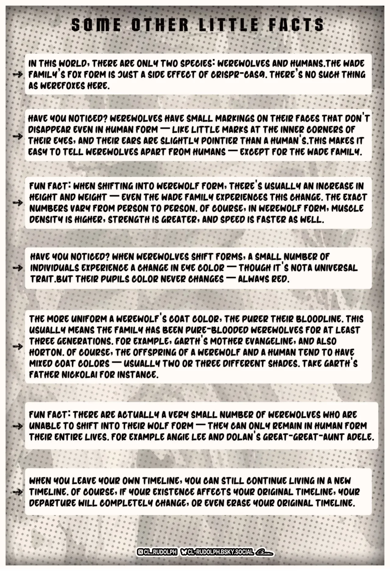 CITY OF SAND chapter 4 page 6 full