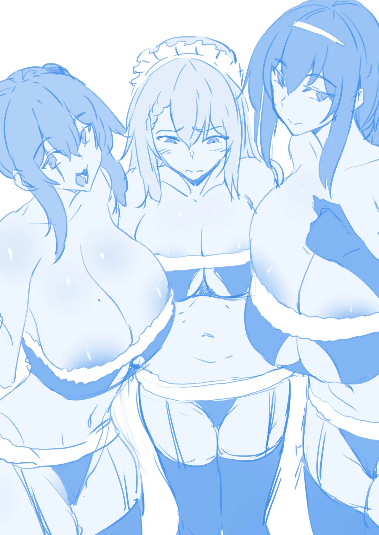 그리폰 신년 이벤트 page 3 full