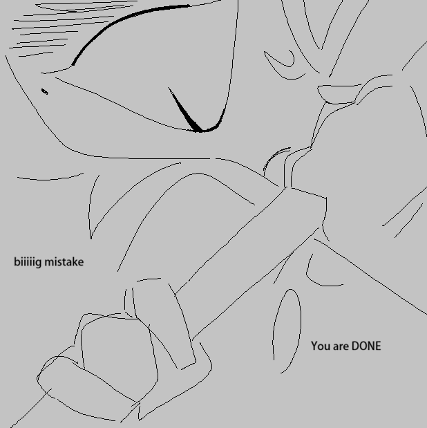 You Done? page 2 full