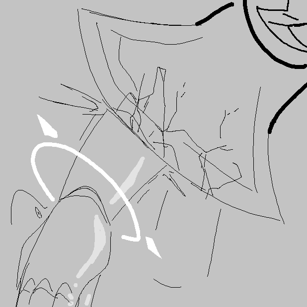 You Done? page 6 full