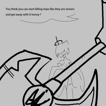 You Done? cover
