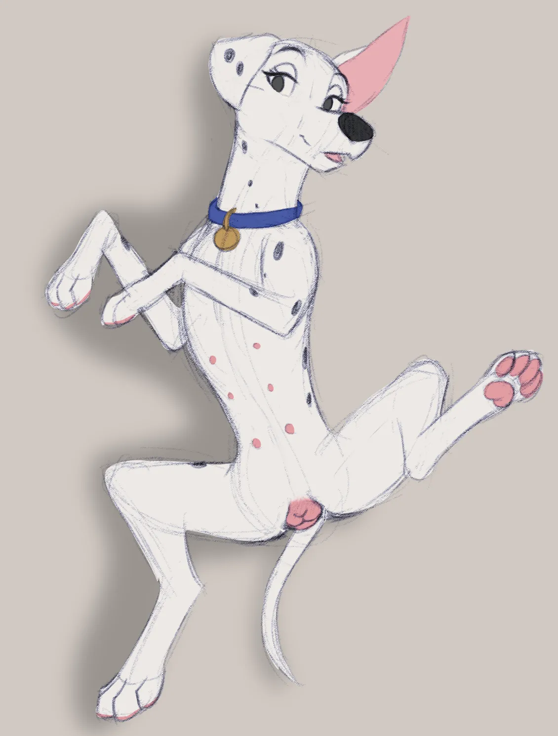 ARTIST averyfondoreo - mikeyfen page 3 full